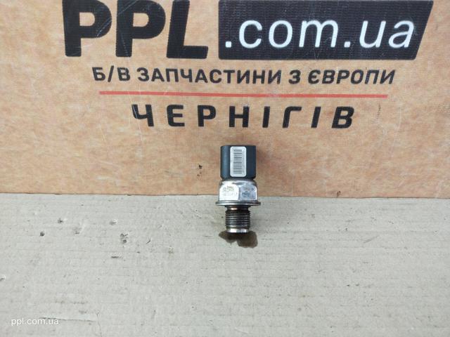 Датчик тиску палива 9307Z528A HYUNDAI