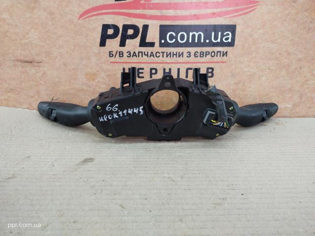 93403G5960 Hyundai/Kia