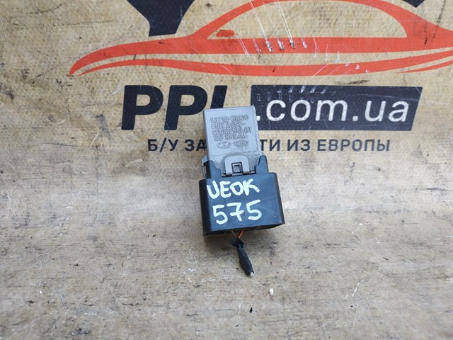 Реле підігріву сидіння 937101H000 HYUNDAI