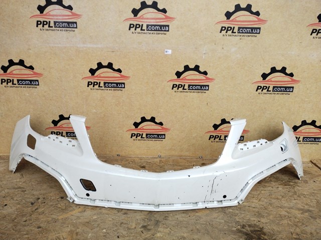 95122388 Opel