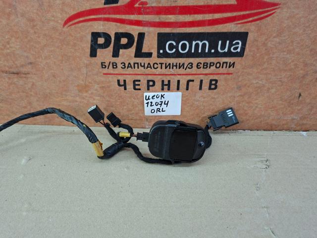 Датчик дощу 95157887 GM