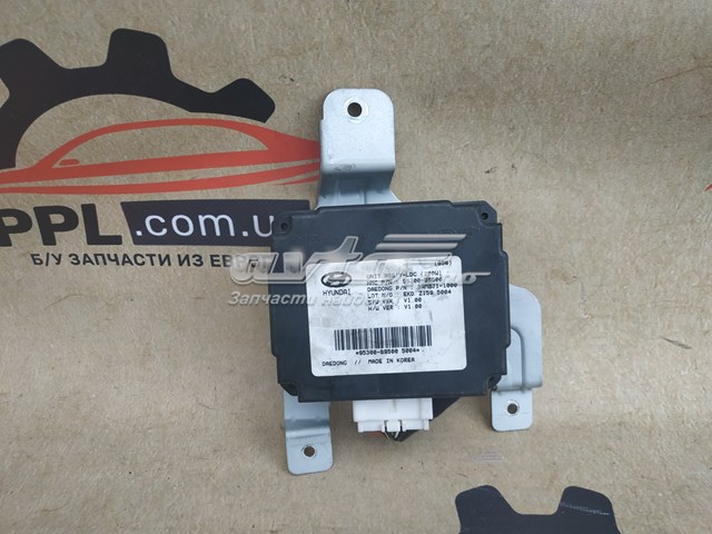 95300B9500 Hyundai/Kia
