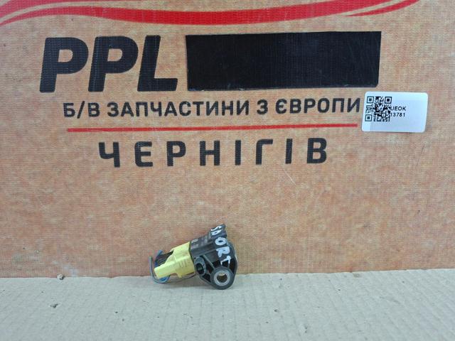 Датчик подушки безпеки 95920M6000 HYUNDAI