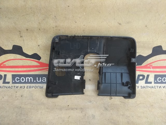 96005H8000 Hyundai/Kia