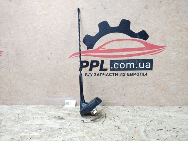 Антена автомобильна 962001P000 HYUNDAI