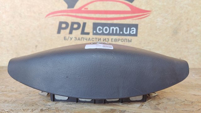 Подушка AIRBAG передня ліва 96294407ZR PEUGEOT