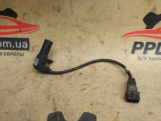 ДПКВ 96325868 GM