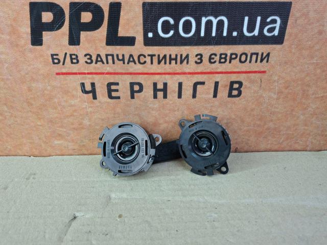 Динамік задньої полиці 9633355780 PEUGEOT