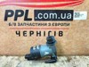 Насос електроомивача 9641553880 PEUGEOT
