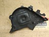 Захист ременя грм, верх 1.6tdci ford focus ii, citroen berlingo, peugeot partner 9651560180 7092
varosh auto parts
займаємось автозапчастинами для іномарок
в нас: гарантія 14 днів з моменту отримання, і більше.
відправки в день замовлення до 19:00
наша уп 9651560180