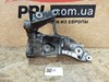 Кронштейн генератора ford focus 1.6 tdci 2005-2011 гг 9653249480 9653249480