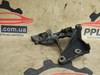 Кронштейн генератора ford focus 1.6 tdci 2005-2011 гг 9653249480 9653249480