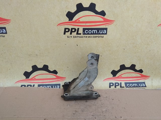 9653919280 Peugeot/Citroen