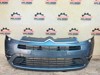 Бампер на авто 9654196177 PEUGEOT