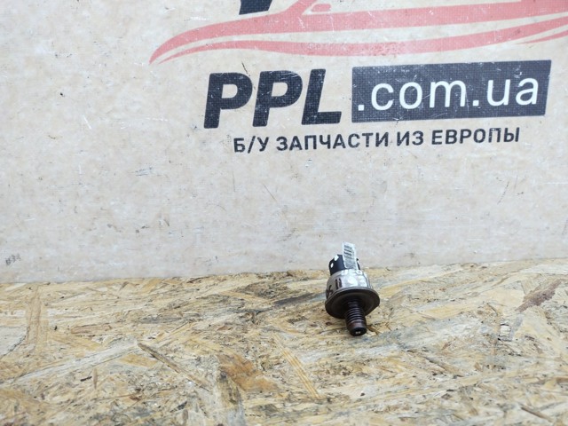 Манометри 9655465480 FORD