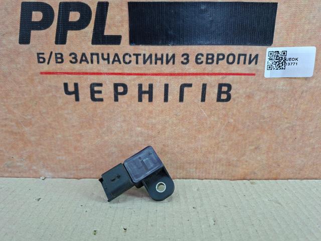 Датчик наддува 9670361980 PEUGEOT