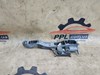 Тримач зовнішньої ручки дверей, передньої правої 9680168580 PEUGEOT