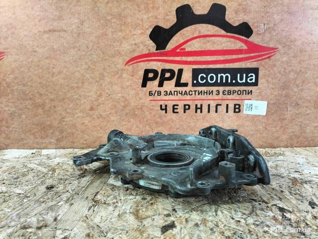 Маслонасос 9686038880 FORD