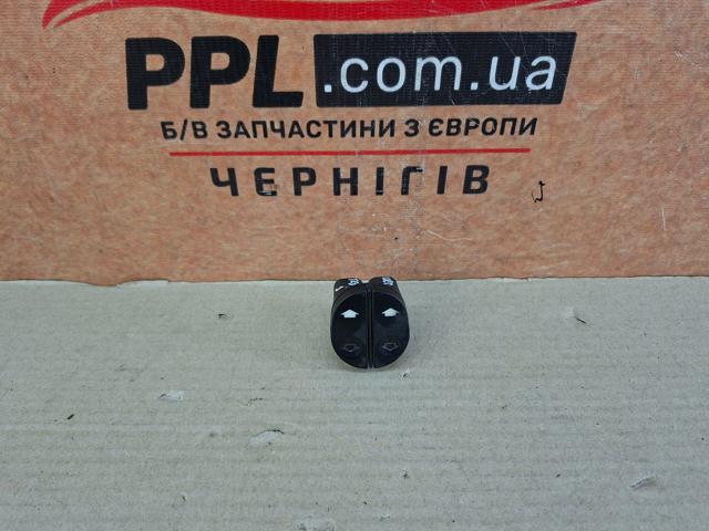 Кнопки переднього лівого склопід'ємника 96FG14529BC FORD