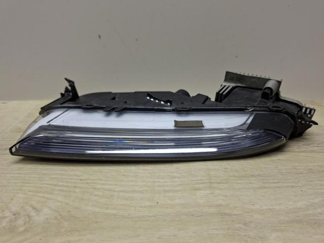 Покажчик повороту лівий 971953041F PORSCHE