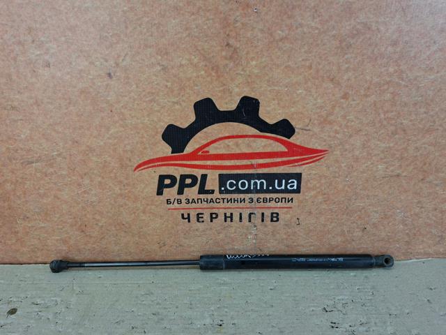 Амортизатор двері п'ятої 9800377380 PEUGEOT