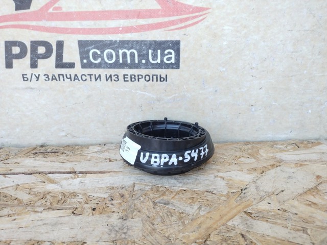 Підшипник опорний амортизатора, переднього 9800480380 PEUGEOT