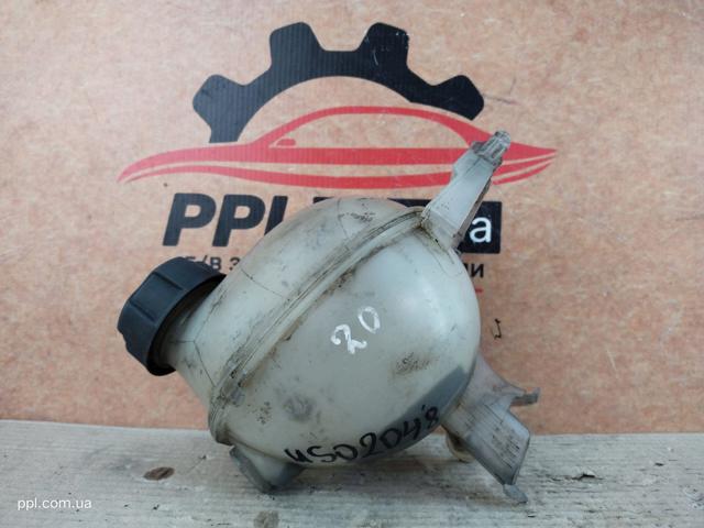 Бачок розширювальний 9800777280 PEUGEOT