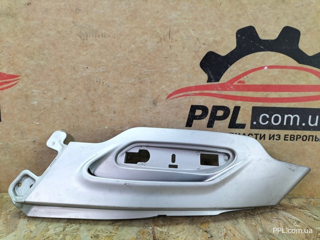 9802607 BMW