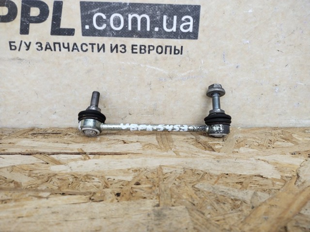 Яйця на стабілізаторі задні 9803515 BMW