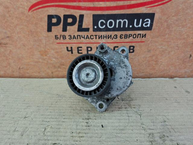 Натяжний ролик 9805244980 PEUGEOT