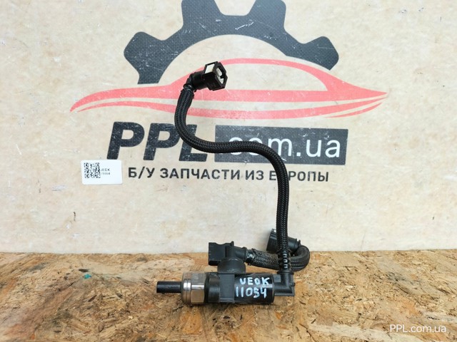 Датчик показника тиску масла 9809052680 PEUGEOT