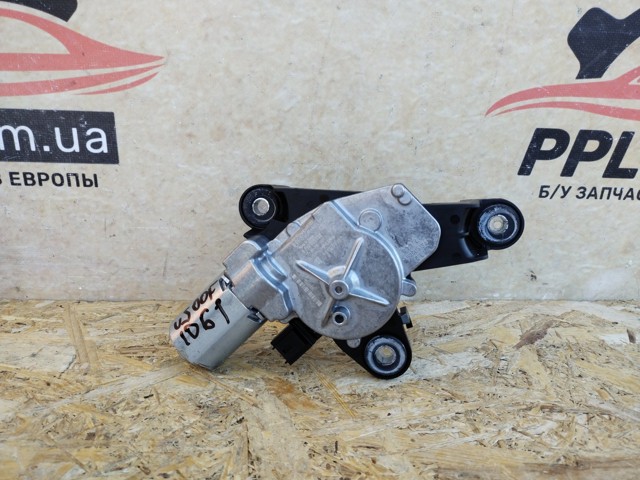 Склоочисник дверей задка 9811259980 PEUGEOT