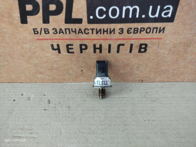 Датчик тиску палива 9814383880 FORD