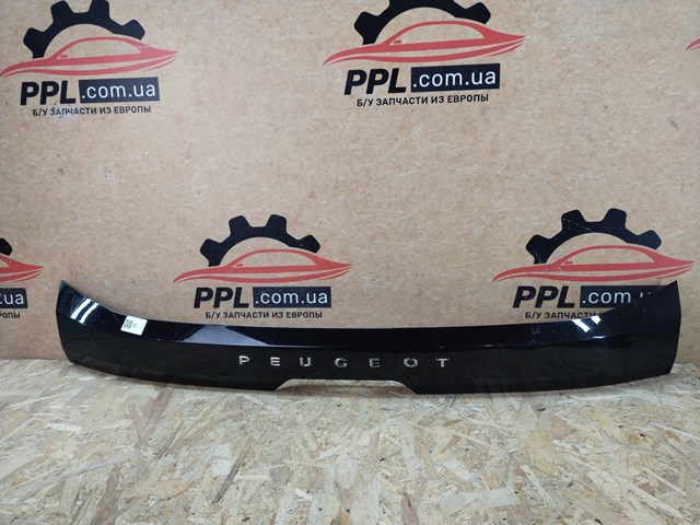 9826944480 Peugeot/Citroen