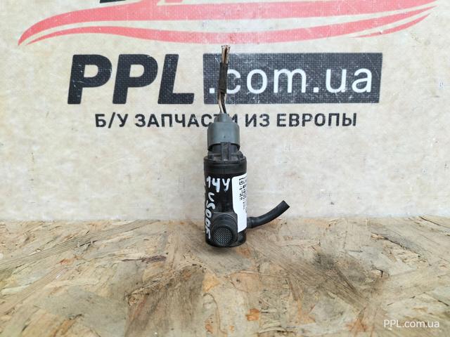 Насос омивача скла переднього 985101C500 HYUNDAI