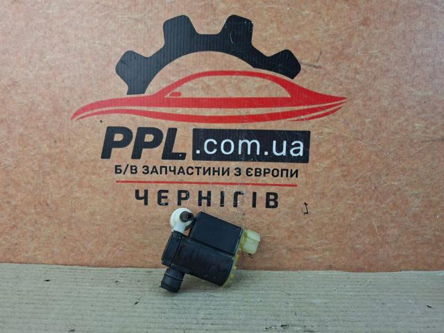Моторчик омивача переднього скла 985102C100 HYUNDAI
