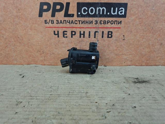 Мотор омивача 985102J500 HYUNDAI