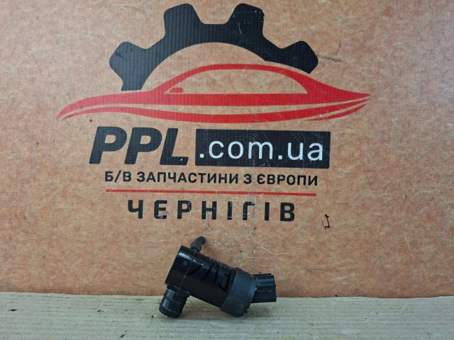 Насос омивача 985103T500 HYUNDAI