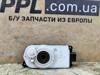 Моторчик заслінок радіатора верхній bmw i4 g26 9881645 2021- (35471) 9881645