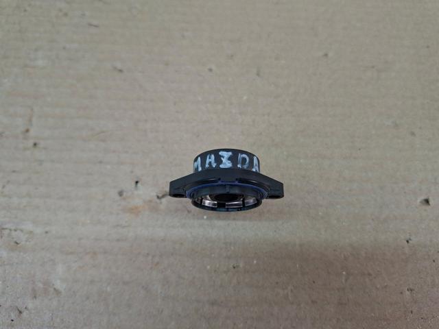 Датчик положення дросельної заслінки 988F9B989BB MAZDA