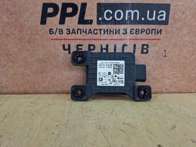 Блок керування круїз-контролем 99110CV000 HYUNDAI