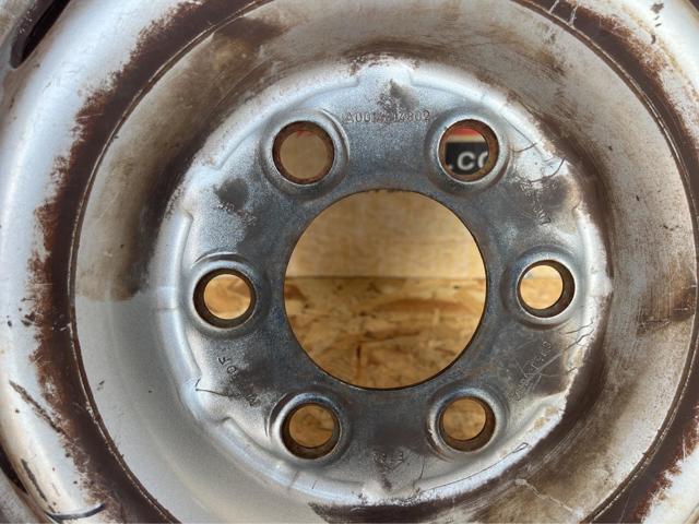 Докатка A0014014802 MERCEDES