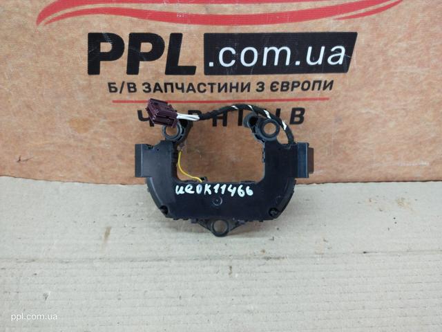 Кільце рульового Airbag A0994644905 MERCEDES