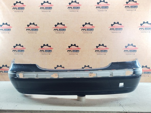 Буфер (бампер) задній A2038850825 MERCEDES
