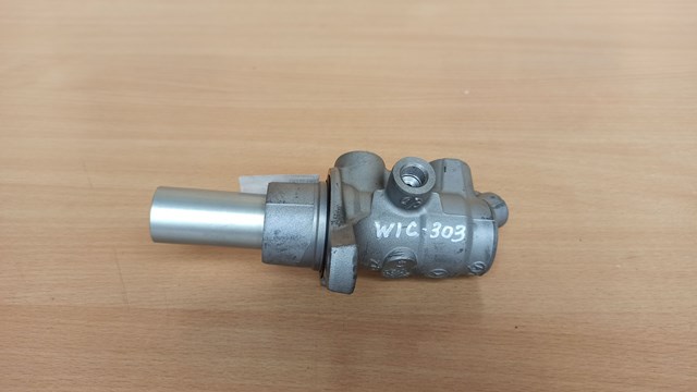 ГТЦ A2054300001 MERCEDES