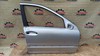 Дверка передня права A2117201405 MERCEDES