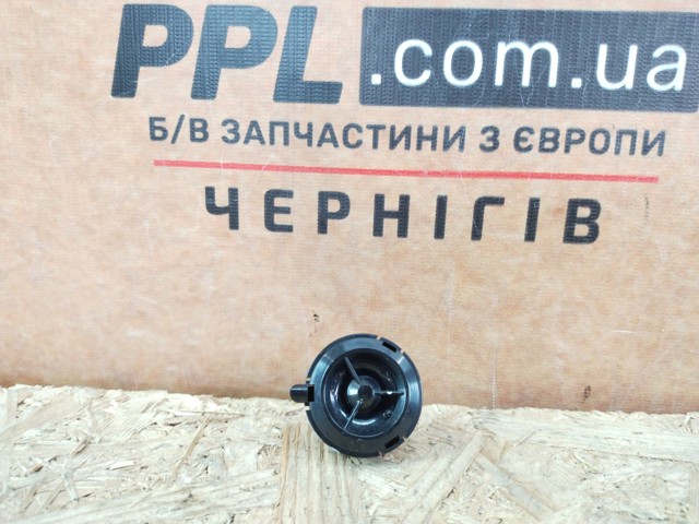 Динамік передній A2118200202 MERCEDES