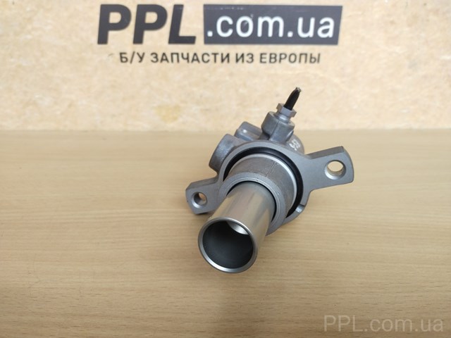 ГТЦ A2134300000 MERCEDES