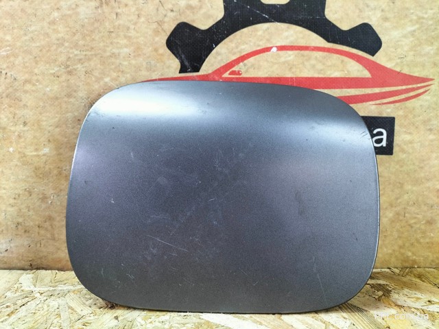 Дах кабіни (кузова) A2437570300 MERCEDES