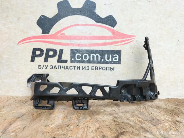 Бампер задній A4538800171 MERCEDES